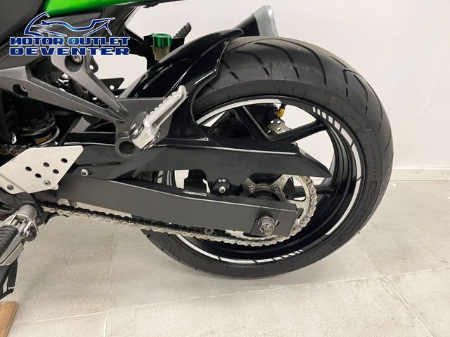 kawasaki - z-750-abs