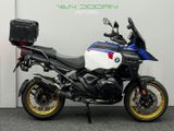 BMW R 1300 GS ADVENTURE