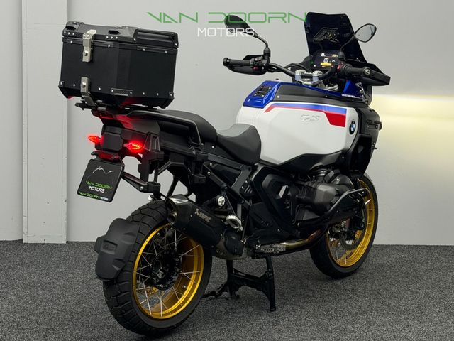 bmw - r-1300-gs-adventure