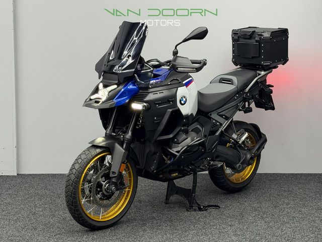 bmw - r-1300-gs-adventure