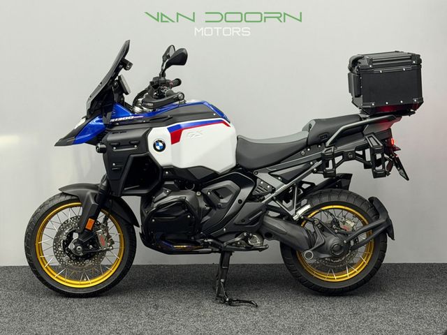 bmw - r-1300-gs-adventure