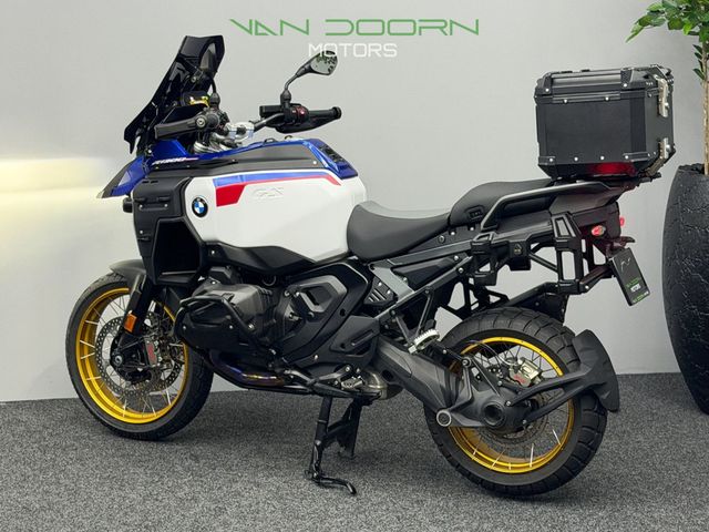 bmw - r-1300-gs-adventure