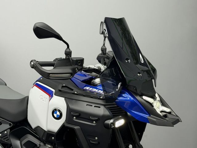 bmw - r-1300-gs-adventure