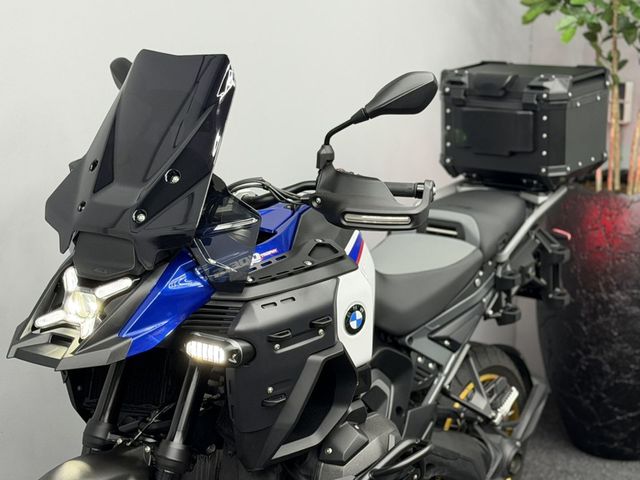 bmw - r-1300-gs-adventure