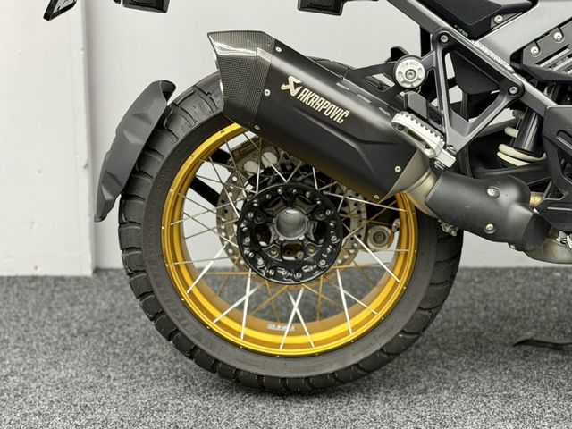 bmw - r-1300-gs-adventure