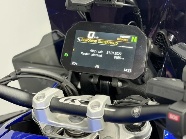 bmw - r-1300-gs-adventure