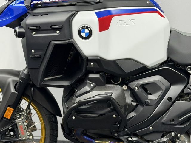 bmw - r-1300-gs-adventure