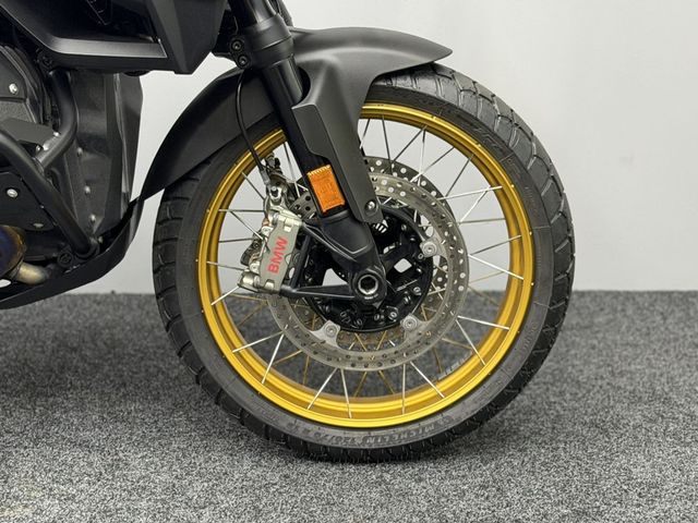 bmw - r-1300-gs-adventure