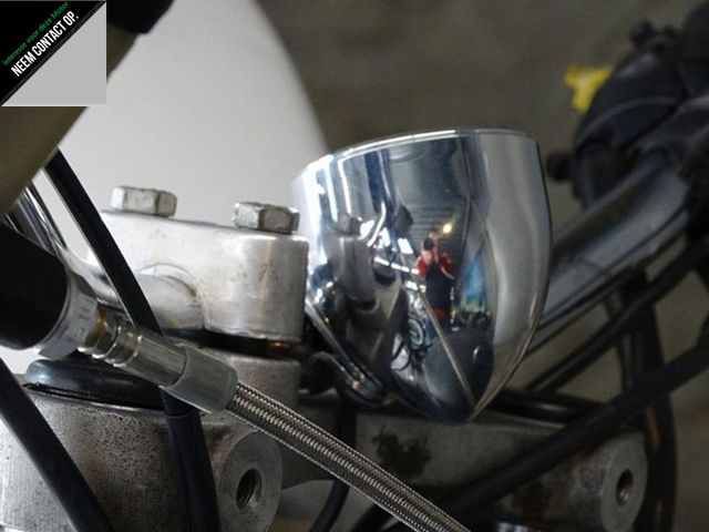 bmw - r-65