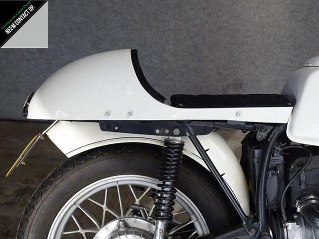 bmw - r-65