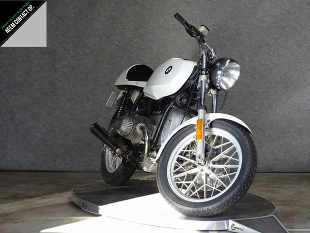 bmw - r-65