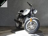 BMW R 65