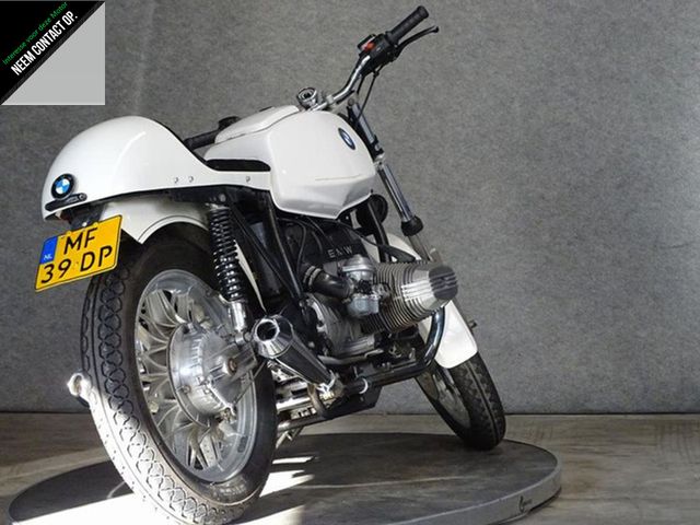 bmw - r-65