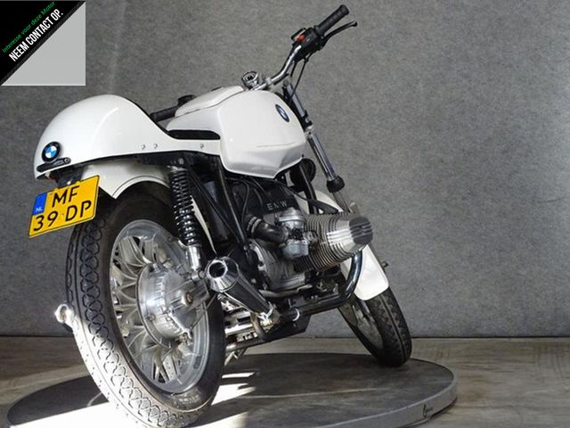 bmw - r-65