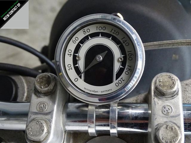 bmw - r-65