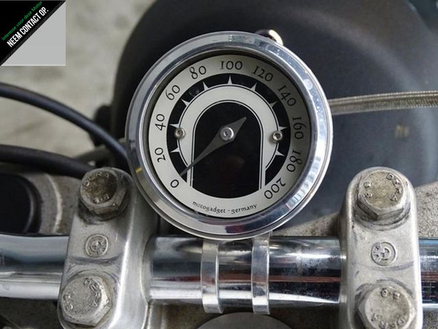 bmw - r-65