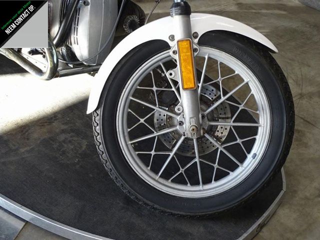 bmw - r-65