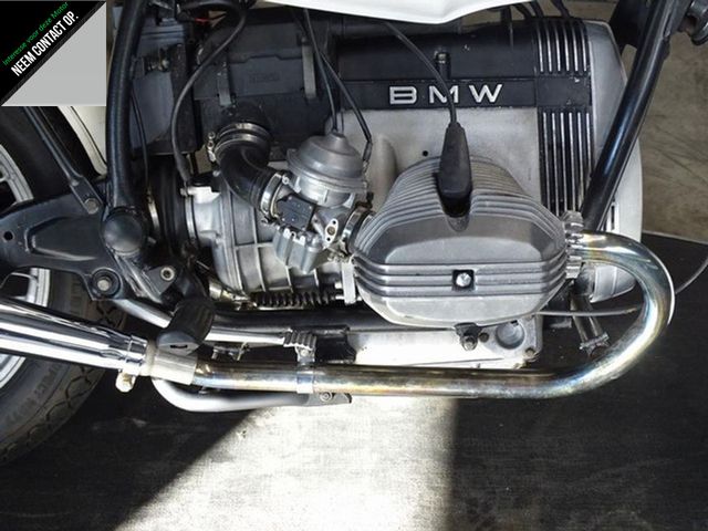 bmw - r-65
