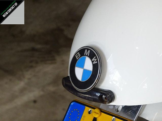 bmw - r-65