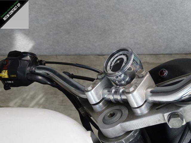 bmw - r-65