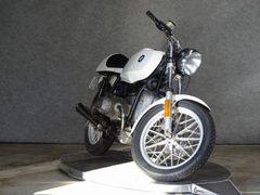 BMW R65 Foto's volgen nog 1982 occasion – foto 1 van 16