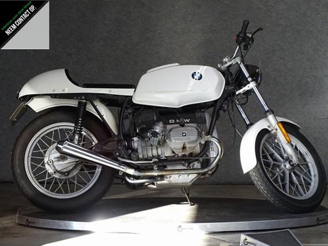 bmw - r-65