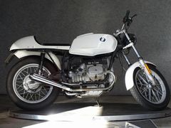 BMW R65 Foto's volgen nog 1982 occasion – foto 2 van 16