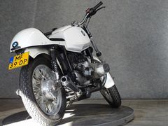 BMW R65 Foto's volgen nog 1982 occasion – foto 3 van 16