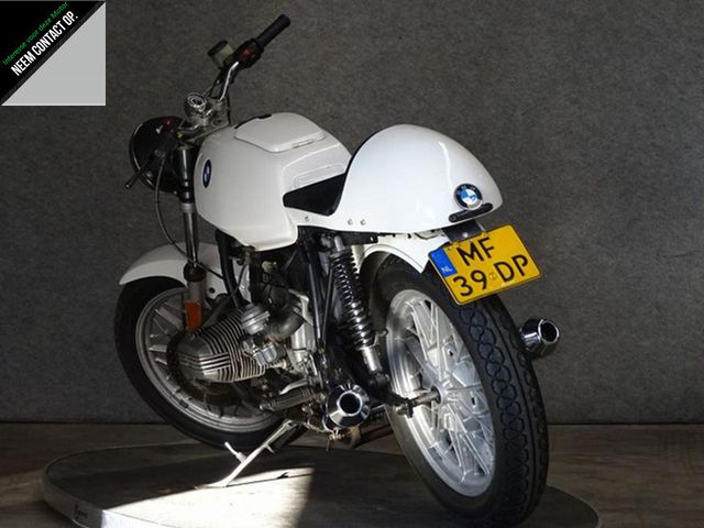 bmw - r-65