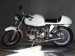 BMW R65 Foto's volgen nog 1982 occasion – foto 5 van 16