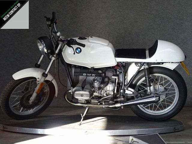 bmw - r-65