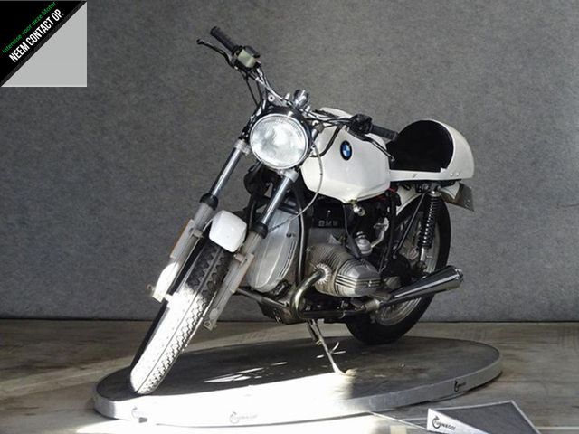 bmw - r-65