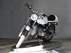 BMW R65 Foto's volgen nog 1982 occasion – foto 6 van 16