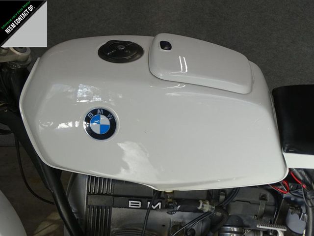 bmw - r-65