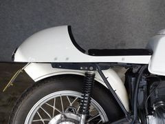 BMW R65 Foto's volgen nog 1982 occasion – foto 10 van 16
