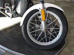 BMW R65 Foto's volgen nog 1982 occasion – foto 11 van 16