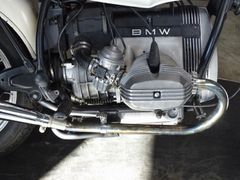 BMW R65 Foto's volgen nog 1982 occasion – foto 12 van 16