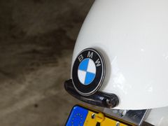 BMW R65 Foto's volgen nog 1982 occasion – foto 15 van 16