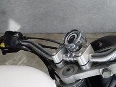 BMW R65 Foto's volgen nog 1982 occasion – foto 16 van 16