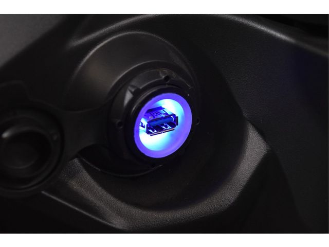 suzuki - address-125