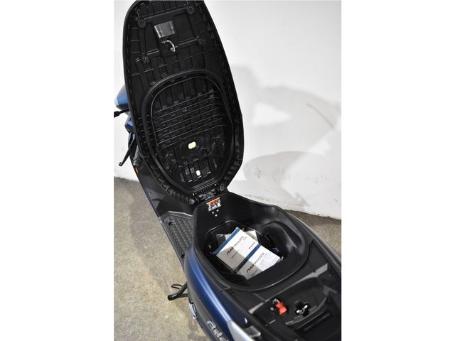 suzuki - address-125