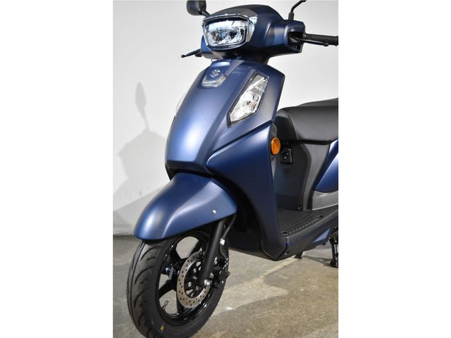 suzuki - address-125