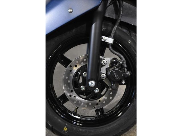 suzuki - address-125