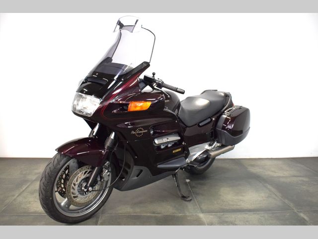 honda - st-1100-pan-european-abs-tcs