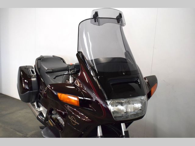 honda - st-1100-pan-european-abs-tcs