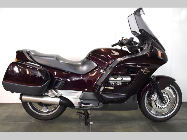 honda - st-1100-pan-european-abs-tcs