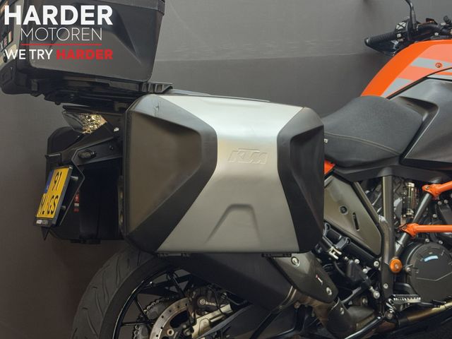 ktm - 1290-super-adventure-s