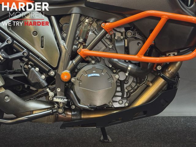 ktm - 1290-super-adventure-s