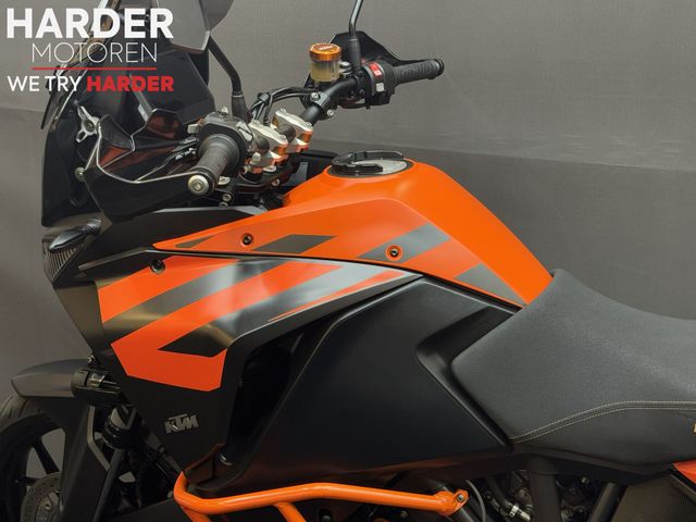 ktm - 1290-super-adventure-s