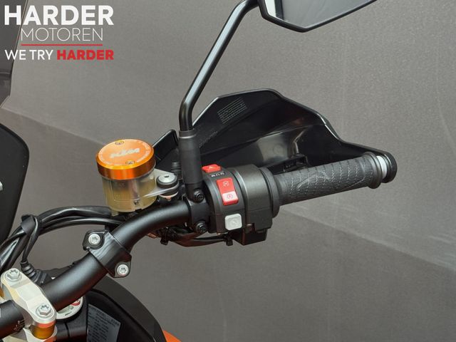 ktm - 1290-super-adventure-s